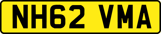NH62VMA