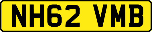 NH62VMB