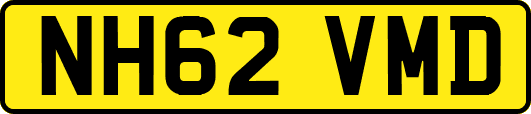 NH62VMD