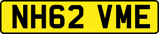 NH62VME