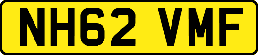 NH62VMF