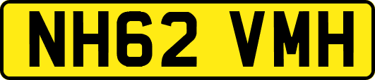 NH62VMH