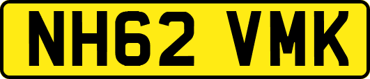 NH62VMK