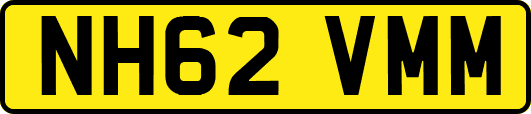 NH62VMM