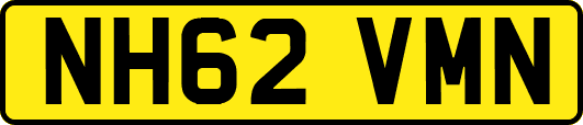 NH62VMN