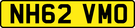 NH62VMO