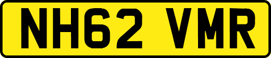 NH62VMR