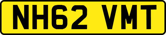 NH62VMT