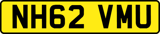 NH62VMU
