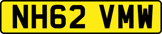NH62VMW