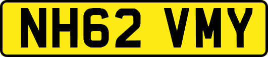 NH62VMY