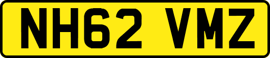 NH62VMZ