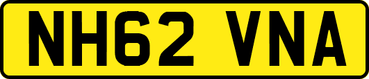NH62VNA