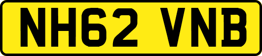 NH62VNB