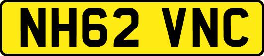 NH62VNC