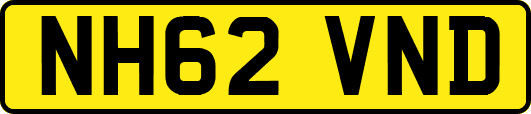 NH62VND