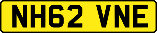 NH62VNE