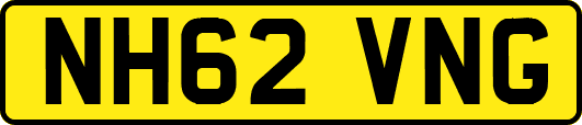 NH62VNG