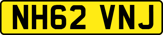 NH62VNJ