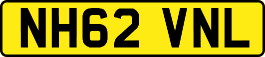 NH62VNL