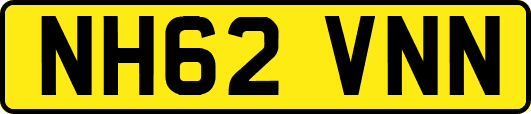NH62VNN