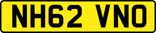 NH62VNO