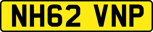 NH62VNP