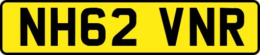 NH62VNR