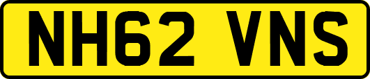NH62VNS