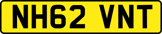 NH62VNT