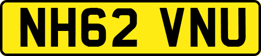 NH62VNU