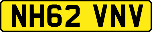 NH62VNV