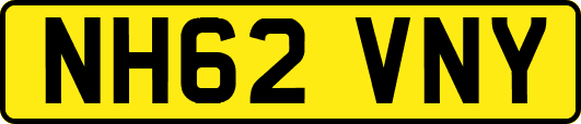 NH62VNY