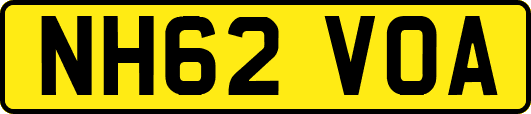 NH62VOA