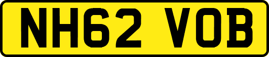 NH62VOB