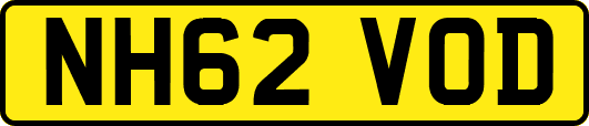 NH62VOD