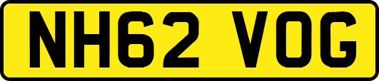NH62VOG
