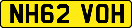 NH62VOH