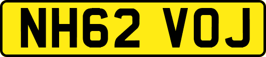 NH62VOJ