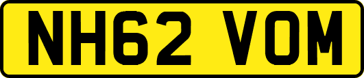 NH62VOM