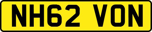 NH62VON