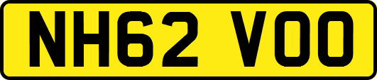 NH62VOO