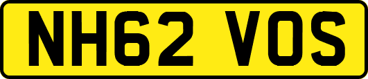 NH62VOS