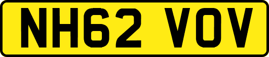 NH62VOV