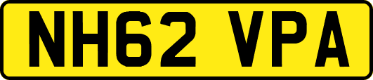 NH62VPA