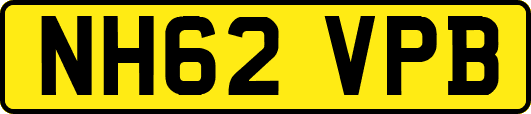 NH62VPB