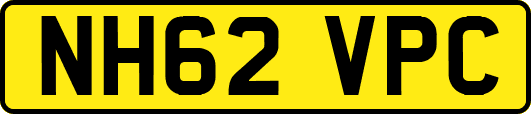 NH62VPC