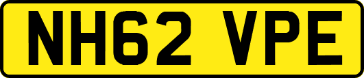 NH62VPE