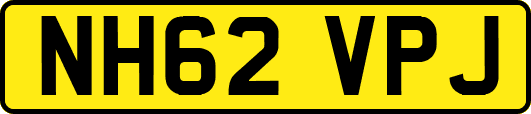 NH62VPJ