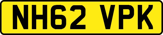 NH62VPK